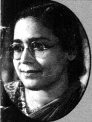 Ismat-chugtai.jpg