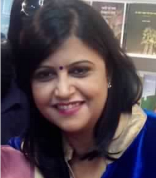 Anju sharma.png