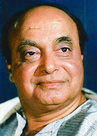 Ramanand sagar.jpg