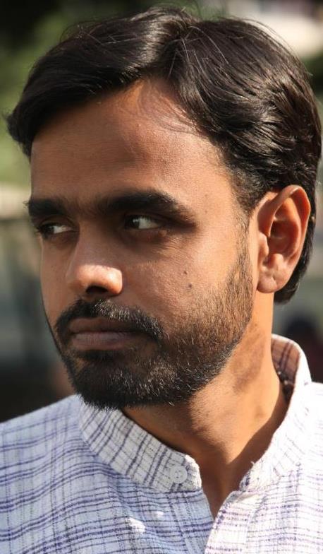 Parag-mandale.jpg