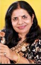 Santosh-srivastav.jpg