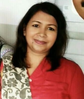 Anuradha Singh.jpg