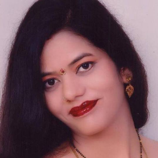 Indira Dangi.jpg