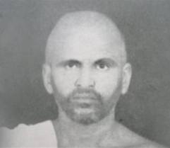 Sahajanand.jpg