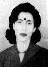 Deepti-gupta.jpg