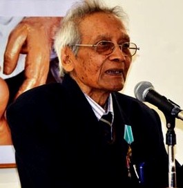 Madanlal-madhu.jpg