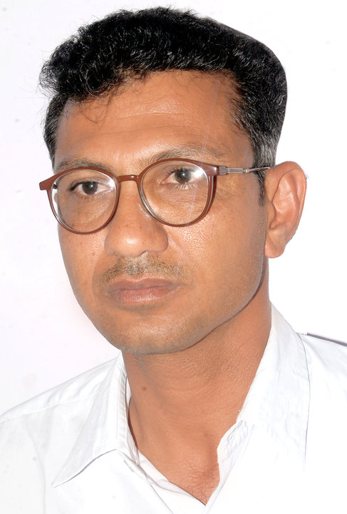 Sataynarayan Soni.jpg