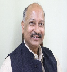 Umesh-Chauhan.jpg
