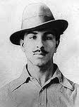 Bhagat singh.jpg