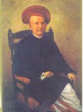 Lala-shrinivas.jpg