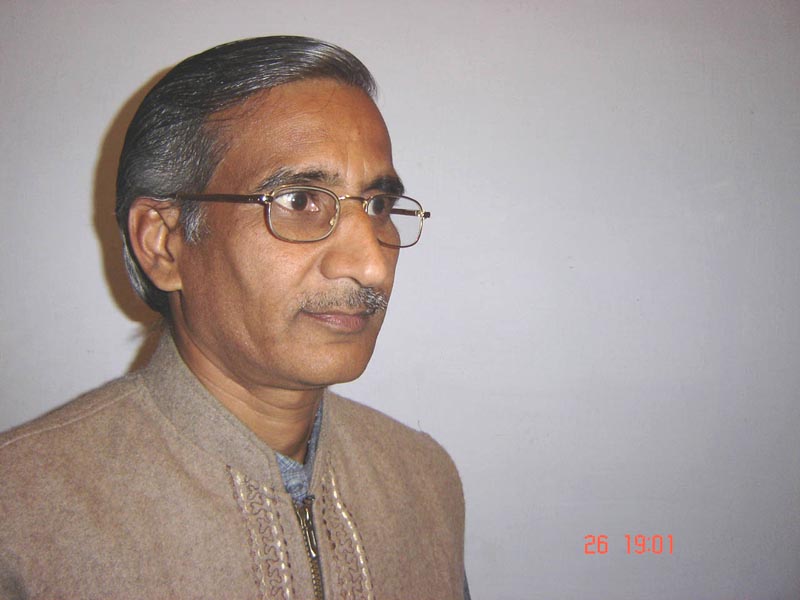 Dr.J.C.YADAV.jpg