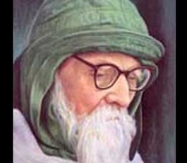 Vinoba-bhave.jpg