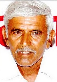 Ramswaroopkisan.jpg