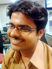 Krishnakant.JPG