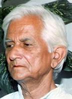 मार्कंडेय.jpg