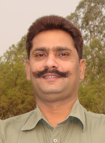 Lalit-sharma-gadyakosh.jpg