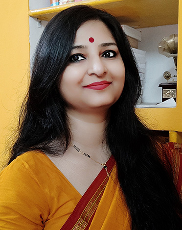 Twinkle-tomar-singh-gadyakosh.jpg