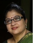 Archana-Chaturvedi.jpg