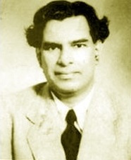 Bhagawatsharan Upadhayay.jpg