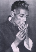 Gajanan madhav muktibodh.jpg