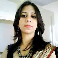 Anujeet Iqbal.jpg
