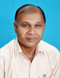 Pramod-yadav.jpg