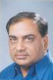 Shailender.jpg