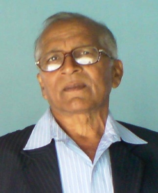 Dhanendra-nath-mishra-pravahi.jpg