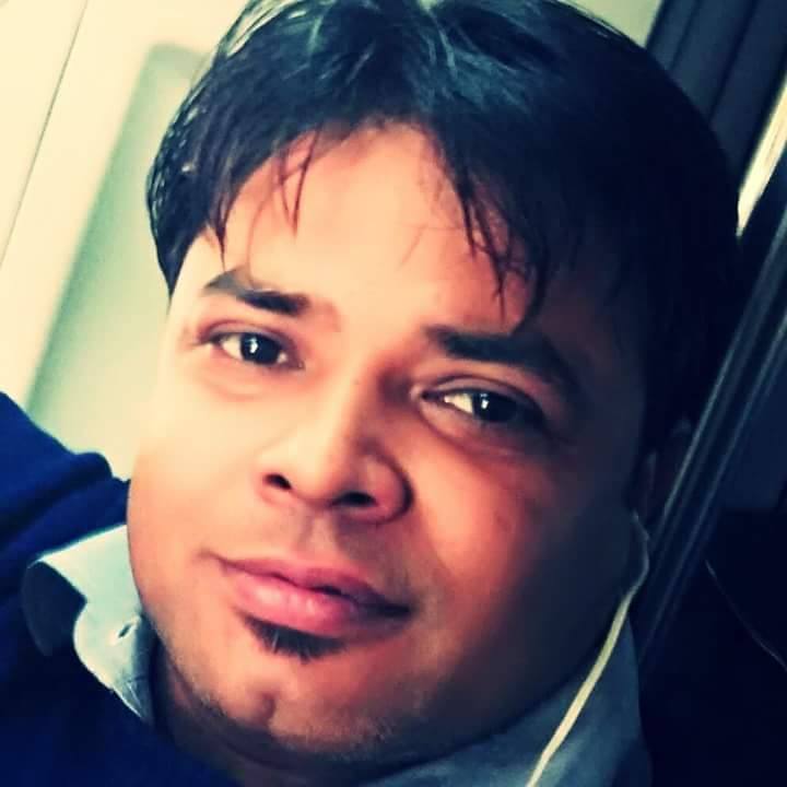 Naveen-raman-gadyakosh.jpg