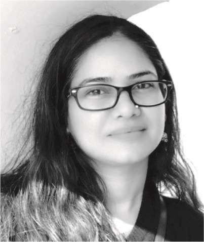 Ayesha arfeen.jpg