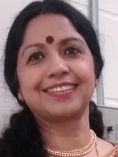 Shailja-saxena-gadyakosh.jpg