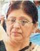 मेहरुन्निसा परवेज.jpg