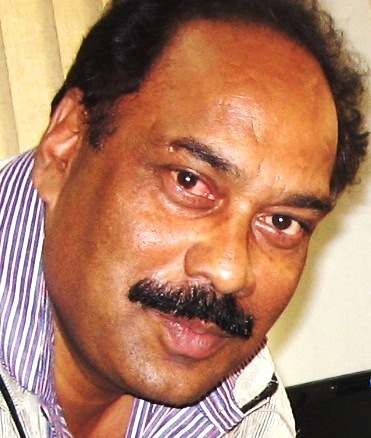 Kamal-photo.JPG