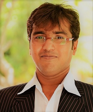 Arpan-Jain-GadyaKosh.jpg