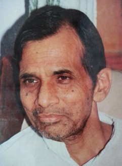 Satish-dube.jpg
