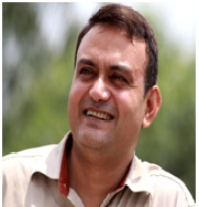 Kabir-sanjay.jpg