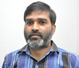 Op tiwari.JPG