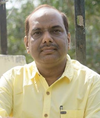 Deo-prakash-choudhary-gadyakosh.jpg