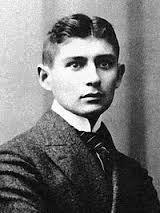 Franz-kafka.jpg