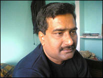 Sushil kumar.jpg