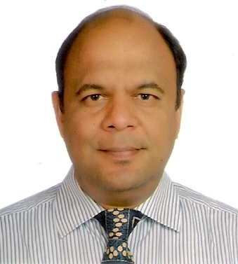 Rakesh-mittal.jpg