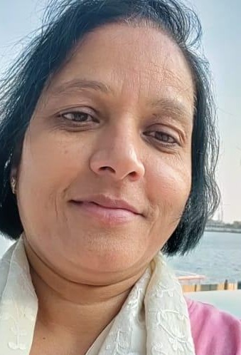 Tarana Parveen.jpg