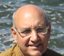 Pratap-sehgal.jpg