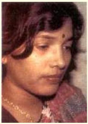 Urmila nishiyh.jpg