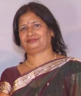 Urmila-shukla.jpg