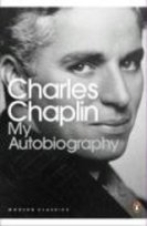 Chaplin.jpg