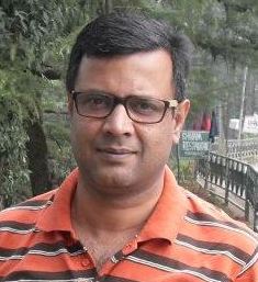 Prabhat-ranjan.jpg