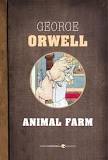Animal-farm-george-orwell.jpg