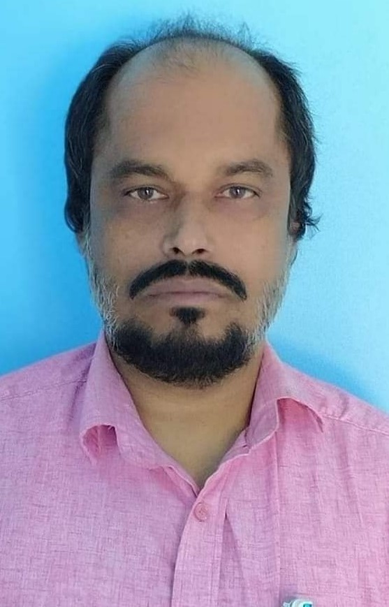 Chittaranjan-gope-gadyakosh.jpg