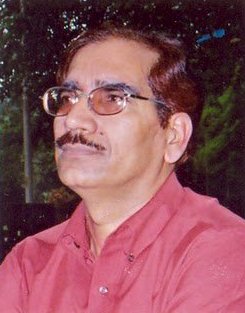 Om-nishchal.jpg
